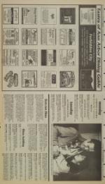 image of March 27, 1997 - number 16