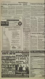 image of March 28, 1997 - number 2