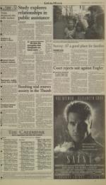 image of March 28, 1997 - number 3