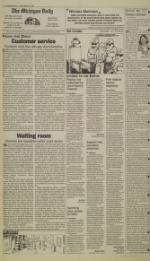 image of March 28, 1997 - number 4