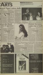 image of March 28, 1997 - number 5