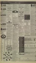 image of March 28, 1997 - number 6