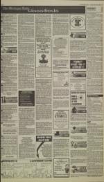 image of March 28, 1997 - number 7