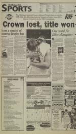 image of March 28, 1997 - number 8