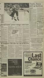 image of March 28, 1997 - number 9