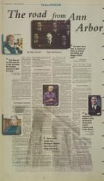 image of March 28, 1997 - number 10