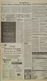 image of March 31, 1997 - number 2