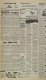 image of March 31, 1997 - number 4