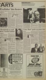 image of March 31, 1997 - number 5