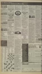 image of March 31, 1997 - number 6