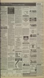 image of March 31, 1997 - number 7