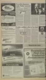 image of March 31, 1997 - number 8