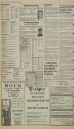 image of March 31, 1997 - number 10