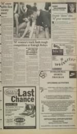 image of March 31, 1997 - number 11