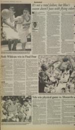 image of March 31, 1997 - number 12