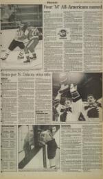 image of March 31, 1997 - number 13