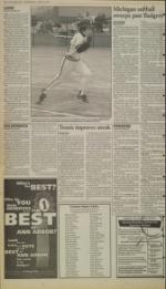 image of March 31, 1997 - number 14