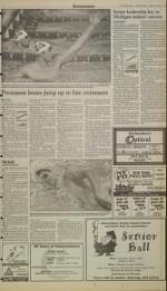 image of March 31, 1997 - number 15