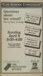 image of March 31, 1997 - number 16