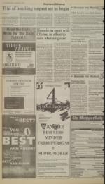 image of April 01, 1997 - number 2