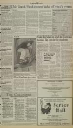 image of April 01, 1997 - number 3