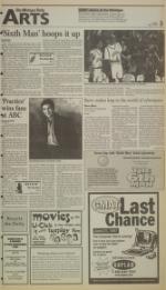 image of April 01, 1997 - number 5