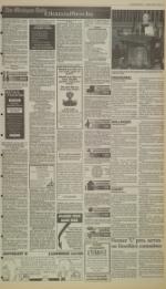 image of April 01, 1997 - number 7