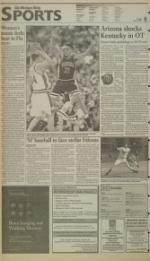 image of April 01, 1997 - number 8