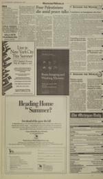 image of April 02, 1997 - number 2