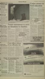 image of April 02, 1997 - number 3