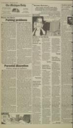 image of April 02, 1997 - number 4