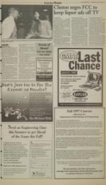 image of April 02, 1997 - number 5