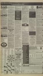 image of April 02, 1997 - number 6