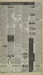 image of April 02, 1997 - number 7