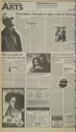 image of April 02, 1997 - number 8