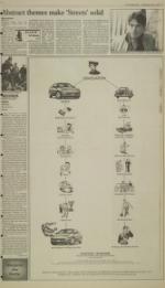 image of April 02, 1997 - number 9