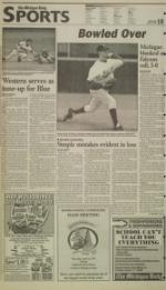 image of April 02, 1997 - number 10