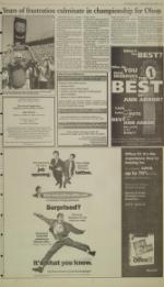 image of April 02, 1997 - number 11