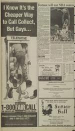 image of April 02, 1997 - number 12