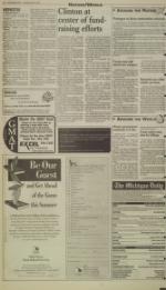 image of April 03, 1997 - number 2