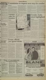 image of April 03, 1997 - number 3