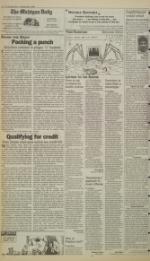 image of April 03, 1997 - number 4