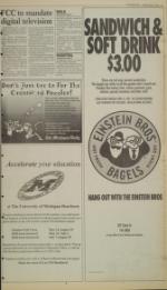 image of April 03, 1997 - number 5