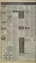 image of April 03, 1997 - number 6