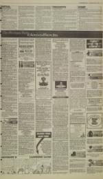 image of April 03, 1997 - number 7