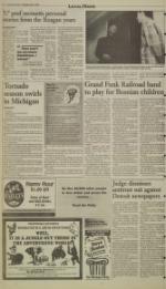 image of April 03, 1997 - number 8