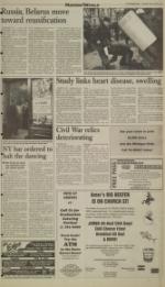 image of April 03, 1997 - number 9