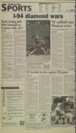 image of April 03, 1997 - number 10