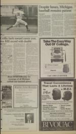 image of April 03, 1997 - number 11