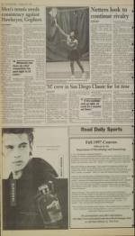 image of April 03, 1997 - number 12